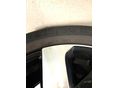 KIA SORENTO 2022/11 - 9