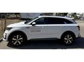 KIA SORENTO 2022/11 - 10