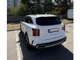KIA SORENTO 2022/11 - 11