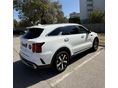 KIA SORENTO 2022/11 - 12