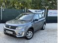 SUZUKI VITARA 1.4 Hybrid GL+ TOLATÓKAMERA/LED/VONÓHOROG/VIDEÓS HIRDETÉS