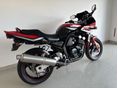 YAMAHA FZS 600 (FAZER) 2000/10 - 3