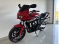 YAMAHA FZS 600 (FAZER) 2000/10 - 5