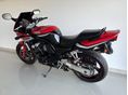 YAMAHA FZS 600 (FAZER) 2000/10 - 6