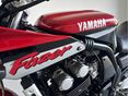 YAMAHA FZS 600 (FAZER) 2000/10 - 7