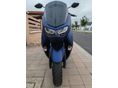 YAMAHA NMAX 