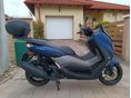 YAMAHA NMAX 2023/4 - 2