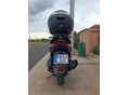 YAMAHA NMAX 2023/4 - 3