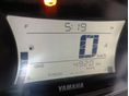 YAMAHA NMAX 2023/4 - 4