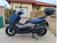 YAMAHA NMAX 2023/4 - 5