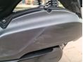YAMAHA NMAX 2023/4 - 6