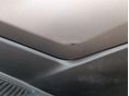 YAMAHA NMAX 2023/4 - 7