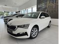 SKODA SCALA 2020/7 - 1