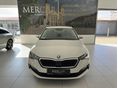 SKODA SCALA 2020/7 - 2