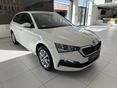 SKODA SCALA 2020/7 - 3