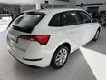 SKODA SCALA 2020/7 - 4