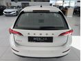 SKODA SCALA 2020/7 - 5