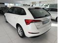 SKODA SCALA 2020/7 - 6