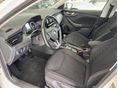 SKODA SCALA 2020/7 - 7