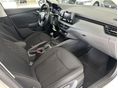 SKODA SCALA 2020/7 - 8