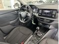SKODA SCALA 2020/7 - 9