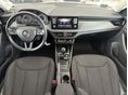 SKODA SCALA 2020/7 - 10