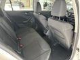 SKODA SCALA 2020/7 - 11