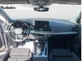AUDI Q5 2025/5 - 9