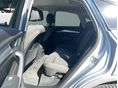 AUDI Q5 2025/5 - 11