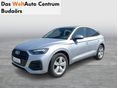 AUDI Q5 Sportback 35 TDI Advanced S-tronic AOBN422
