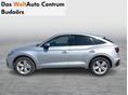 AUDI Q5 2025/5 - 5