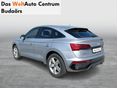 AUDI Q5 2025/5 - 6