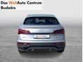 AUDI Q5 2025/5 - 4