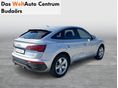 AUDI Q5 2025/5 - 3