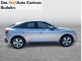 AUDI Q5 2025/5 - 7