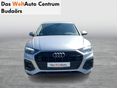 AUDI Q5 2025/5 - 2