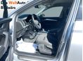 AUDI Q5 2025/5 - 8