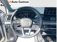 AUDI Q5 2025/5 - 10