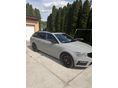 SKODA OCTAVIA Combi 2.0 TSI RS DSG