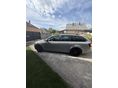 SKODA OCTAVIA 2019/8 - 2