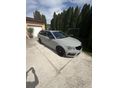 SKODA OCTAVIA 2019/8 - 3