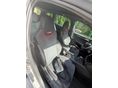 SKODA OCTAVIA 2019/8 - 4