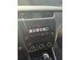 SKODA OCTAVIA 2019/8 - 5