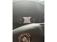 SKODA OCTAVIA 2019/8 - 6