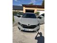 SKODA OCTAVIA 2019/8 - 1