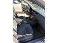 SKODA OCTAVIA 2019/8 - 3