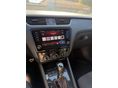 SKODA OCTAVIA 2019/8 - 4