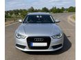 AUDI A6 2014/7 - 2