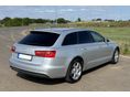AUDI A6 2014/7 - 5