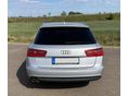 AUDI A6 2014/7 - 6